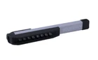 Go Green Led Pocket Light Model# GG-113-8PD12 Blue New. Price: $9.99.