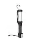 Husky 1800LM 120-VOLT Led Corded Handheld Light New. Price: $58.99.