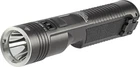 Streamlight 78100 High-ouput Led Duty Flashlight, Only, New Great Price. Price: $145.99.