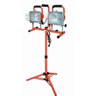Hdx 637449 Halogen Tel Tripod Worklight New. Price: $63.77.