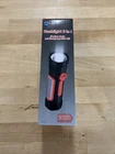 Azpen(r) 8-IN-1 Emergency Led Flashlight With Am/fm Weather Radio And Sos... Open. Price: $14.99.