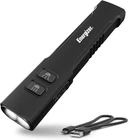 Energizer 1200SL-R Tactical Edc Rechargeable Light, Lumens New. Price: $34.85.