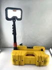Pelican 9490 Rals Remote Area Lighting System Led Tested Working Used. Price: $261.66.