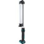 Makita 18V Lxt Lithium-ion Led Underhood Work Light (bare Tool) New. Price: $214.00.