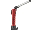 Streamlight 74854 Strion Switchblade 500-LUMEN Compact Work Red New. Price: $154.67.