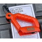 Black & Decker 20V Max Led BDCF20 Cordless Work Light Pivoting Head Open Box. Price: $27.90.