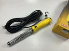 Bayco SL-2125 60 Led Corded Work Light W/ Magnetic Hook & Foot New. Price: $44.99.