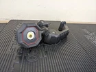 #AV472 Snap-on Tools Rechargeable 1500 Lumen Under Hood Flashlight Lamp ECSPG152 Used. Price: $69.95.