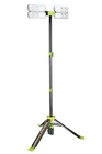 Powersmith Voyager PVLR8000A Lumen Collapsible Cordless Tripod Led Work ... New. Price: $302.89.