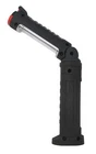 Atd Saber 80304A 3W 400 Lumen Strip Light Plus+ 2.4W Top New. Price: $85.00.
