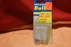Dorcy T1 Bi-pin Aa Krypton 1.5V 2 Pc (5 Brand New Packages) Bulbs. Price: $13.68.