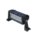 Tiger Lights Replaces Led Bar 8 In Flood 12-24V Stens TLB400C New. Price: $103.99.