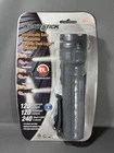 Nightstick XPP-5422B Intrinsically Safe Permissible Flashlight Gray New Pack. Price: $39.95.