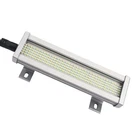 Speeteer Industrial Machine Tube Led 36W Cnc Work Lighting IP67... New. Price: $167.01.
