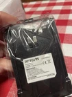 Retevis RT21V Original Walkie Talkie Battery, 1100MAH Replacement New. Price: $14.99.