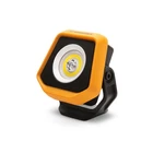 Gearwrench Lumens Rechargeable Shop Light GWSL2000 8 1/2'' F... Fast Ship New. Price: $53.67.