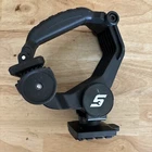 Snap Underhood Clamp For Work Light Only Holder ECUHC102 Used. Price: $69.95.