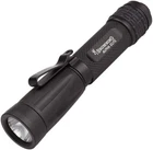 Browning Alpha Elite Flashlight Rechargeable Resistance Aluminum Battery New. Price: $62.39.