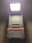 Milwaukee M12 12-VOLT Lithium-ion Cordless Packout Flood Light W/usb Charging Open. Price: $85.00.