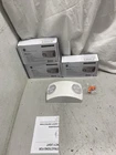 Royal Pacific REL21-1 120/277V Led Emergency Light Lot Of 4 New. Price: $73.95.