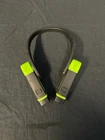 Matco Tools MWL600G Lumen Rechargable Neck Light (B26009664) Used. Price: $79.00.