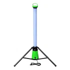 Dunwell VERTICAL360 Tripod Led Work Light 2200 Lumens Portable Telescoping New. Price: $59.09.