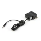 Steelman Pro Replacement Wall Charger For Slim Lite Work Light 78627 New. Price: $13.99.