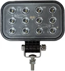 Peterson Mfg. M906-MV-AMP Lights Utility New. Price: $48.98.