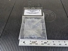 #BB803 New Cornwell Tools MMWRS45 Cover Lens Seal For Helmet. Price: $14.95.
