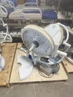 Steris Harmony Air Led Dual Ceiling Mount Surgical Lights Seller. Price: $6000.00.