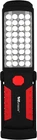 Wolfteeth 36+5 Led Torch Inspection Lamp Camping Light,hands-free Garage Worksho New. Price: $14.99.
