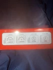 Snap On Tools 1000 Lumen Rechargeable Work Light Flex Slim W/magnet ECSPK108 New. Price: $155.00.