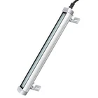 New Upgraded Led Machine Tube 110-220V IP67 Explosion Proof Light/c.... Price: $136.16.