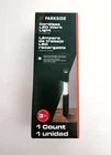Parkside 2-IN-1 Combo Cordless Telescoping Led Work Light New. Price: $29.95.
