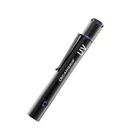 Scangrip Uv-pen Professional Led Spot Curing Flashlight For Paint Repair New. Price: $117.99.