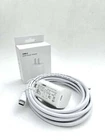 Wall Charger+usb-c-to-usb-c For Matco Tools Mini Handheld FLOODLIGHT-MWLMFLBL2 New. Price: $16.99.
