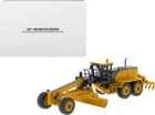 Caterpillar 24M Motor Grader Elite Series 1/125 Diecast Model By New. Price: $75.99.