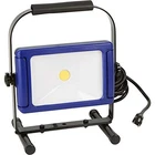 Central Tools CEN-24000A New. Price: $146.16.