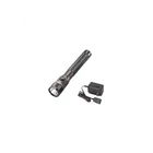 Streamlight Stinger Led W/ 120V/100V Ac Charger New. Price: $168.18.