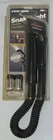 The Original Vintage '94 Black & Decker Snakelight Flexible Flashlight Brand New. Price: $29.99.