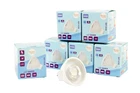 Simba Lighting Led 12V 5W Daylight Bulbs Non-dimable 6 Pack Pin New. Price: $20.99.