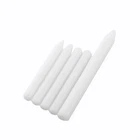 Acouto 5PCS Professional Paintless Dent Repair Tap Down Tool Default, White New. Price: $22.99.