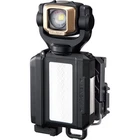 Tajima LE-SF501D-SP Led Safe Detachable Light Set New. Price: $75.00.