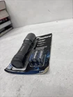 Dorcy 41-6123 1700 Lumens Waterproof Aluminum Diehard Led Twist Focus Flashlight New. Price: $26.99.