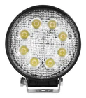 Blazer Lighting Led 4" Round Utility/work Cast Aluminum Housing CWL504 New. Price: $46.63.