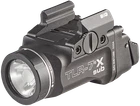 Streamlight 69406 TLR-7 X Sub Usb Black Anodized 500 Lumens White Led Sig Saue New. Price: $174.63.