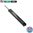 Shun Can Da Industrial Led Work Light 120V15.6 IP66 Explosion Proof New. Price: $87.33.