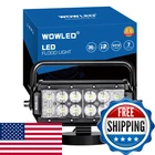 Wfpower 36W Led Work Light Magnetic Base Mount Portable Flood For Car New. Price: $71.71.
