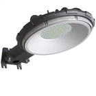 Vrbgify 120VOLT 10000 Lumen 5000K Led Barn Light Dusk To Dawn Outdoor Waterproof New. Price: $118.96.