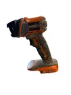 Ridgid R8693 18-VOLT Led Work Light (tool-only) (l Rebel) (PPJ059510) Used. Price: $19.99.